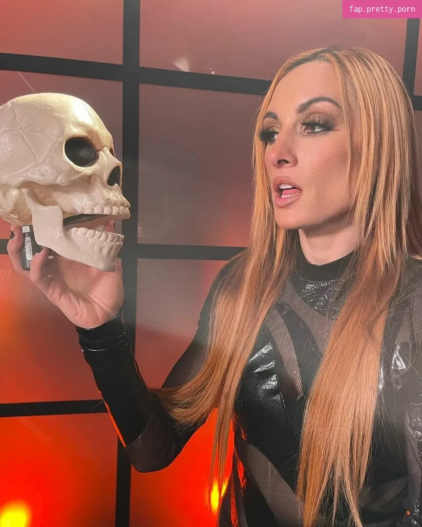Becky Lynch - Photo #61