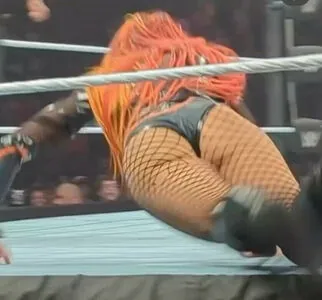 Becky Lynch