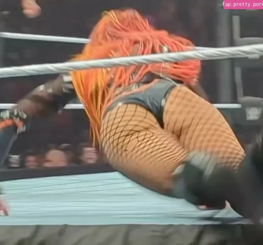 Becky Lynch - Photo #90