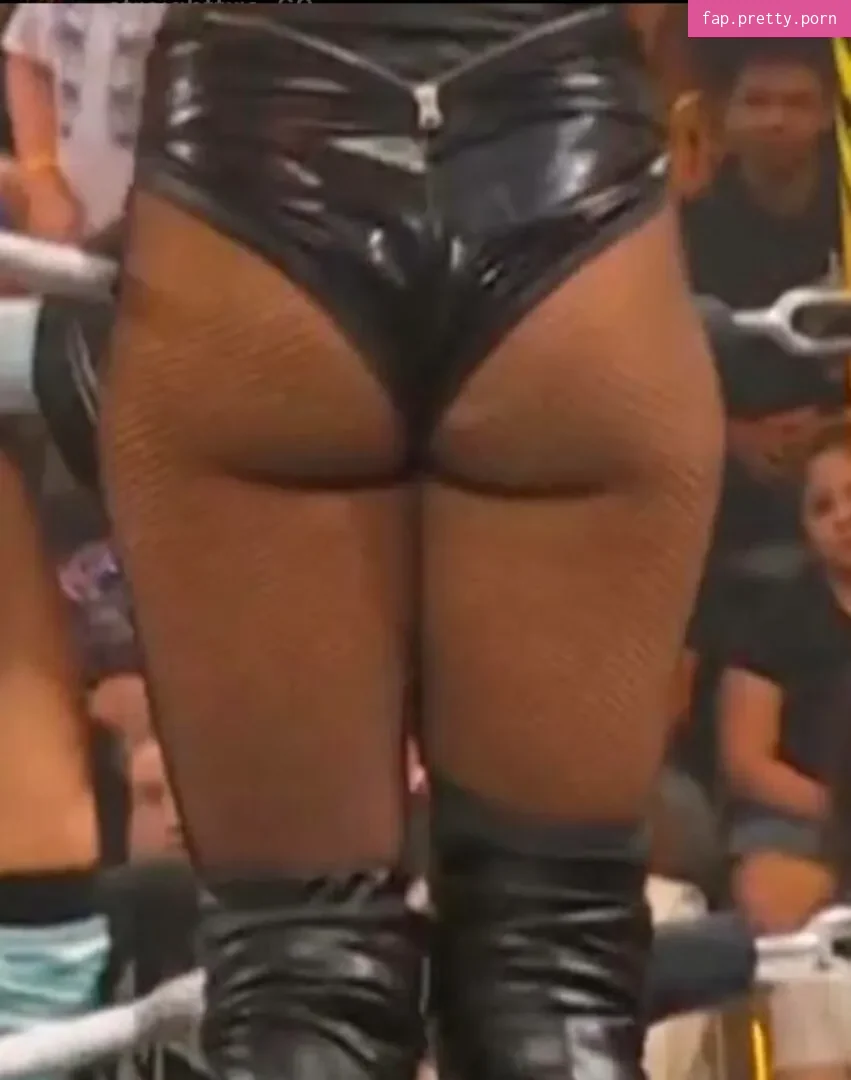 Becky Lynch - Photo #18