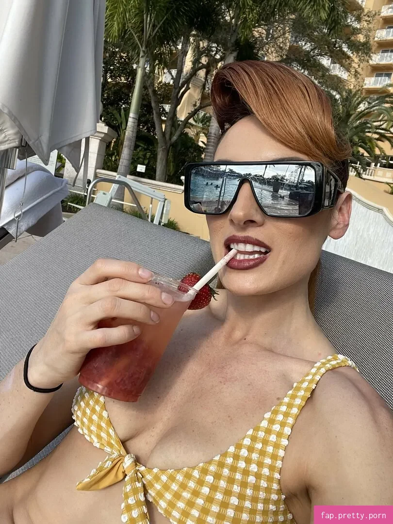 Becky Lynch - Photo #59