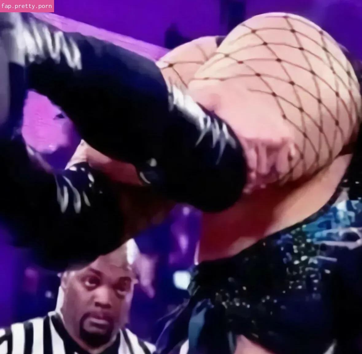 Becky Lynch - Photo #86