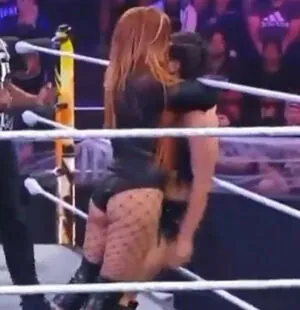 Becky Lynch