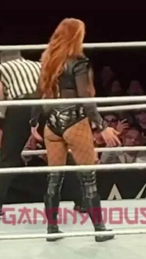 Becky Lynch
