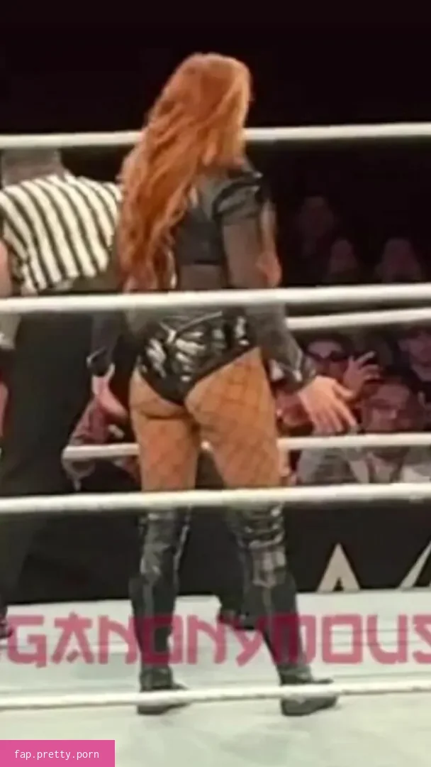Becky Lynch - Photo #69