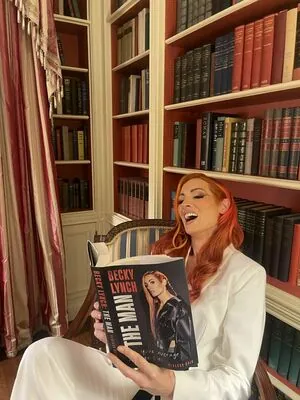 Becky Lynch