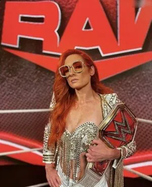Becky Lynch