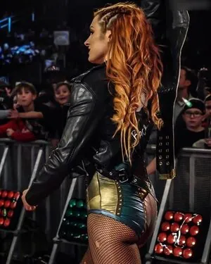 Becky Lynch