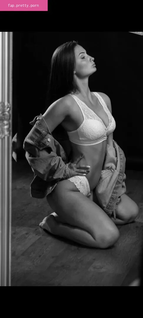 Békéscsabai Lányok - Photo #01