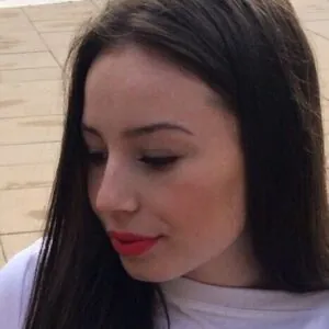 Békéscsabai Lányok