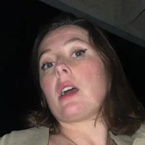 Bel Larcombe