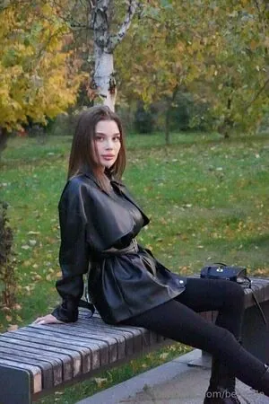 bella_lla