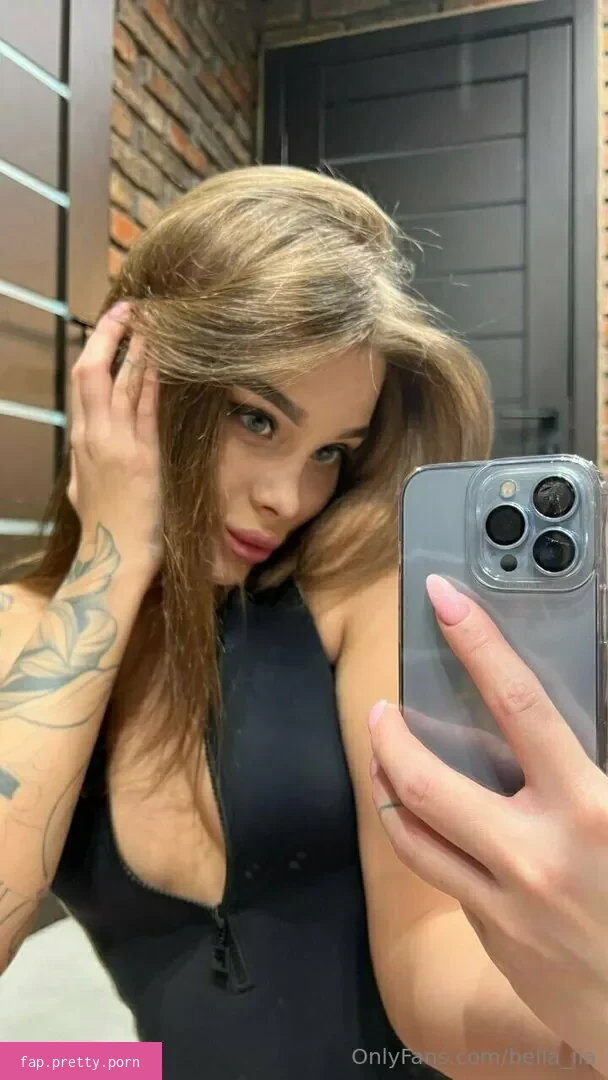 bella_lla - Photo #30