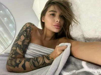 bella_lla