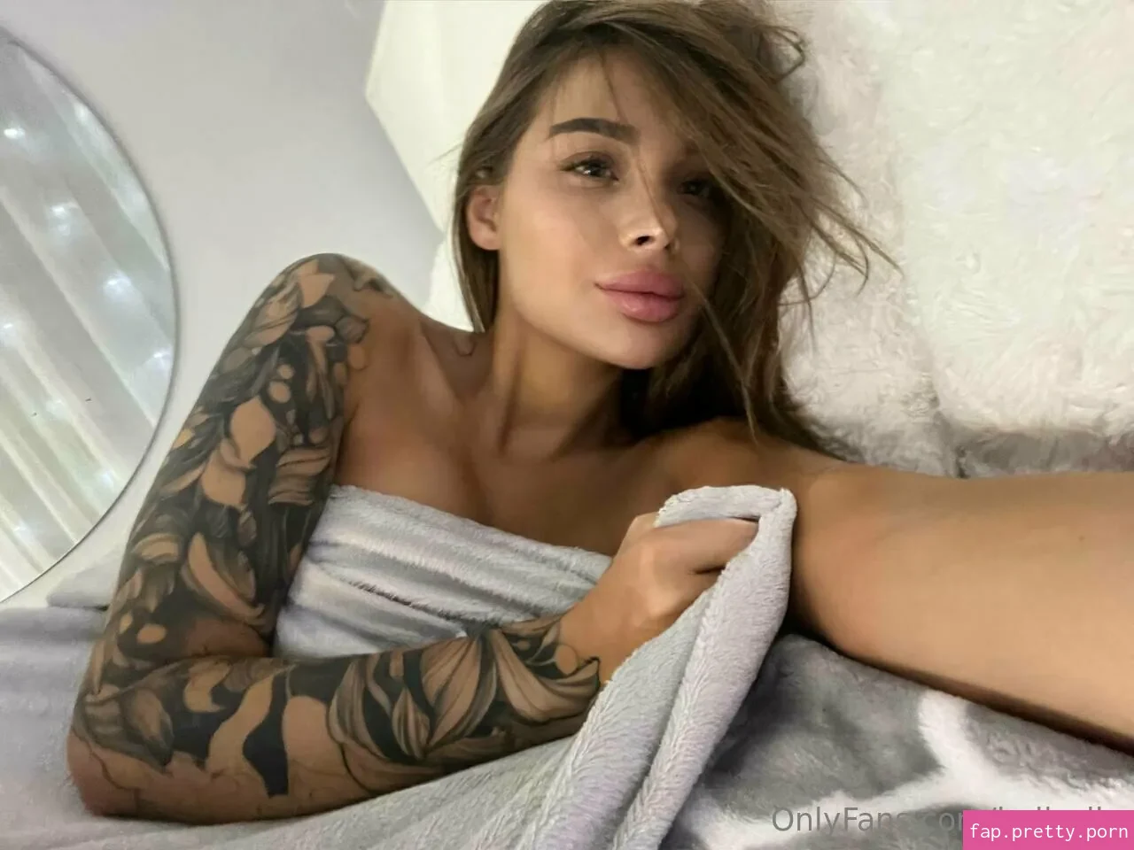 bella_lla - Photo #63
