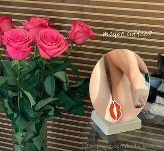 bella_love_fit