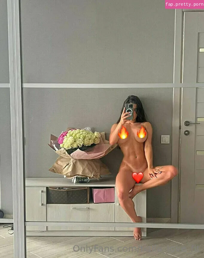 bella_love_fit - Photo #47