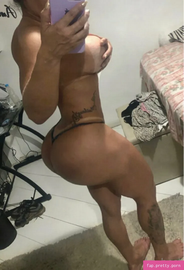 best_lu - Photo #23