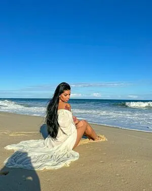Bianca Leao