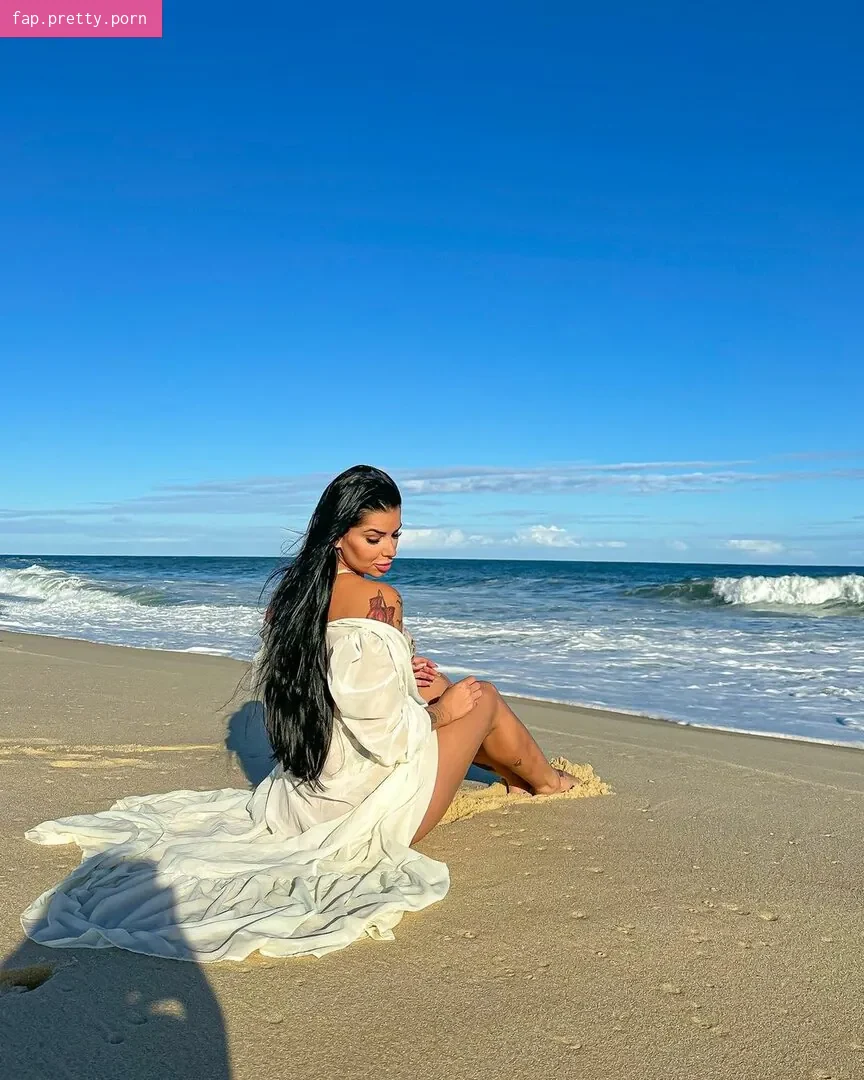 Bianca Leao - Photo #19