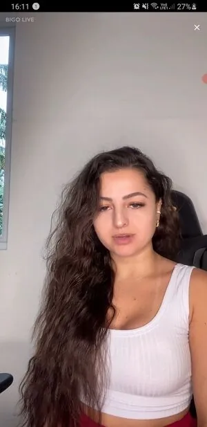 Bigo Live