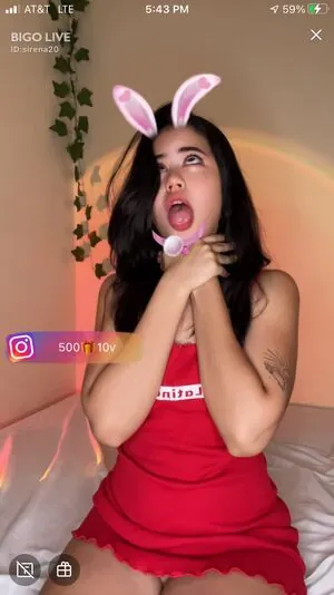 Bigo Live