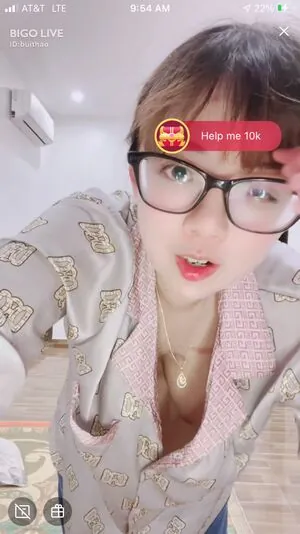 Bigo Live