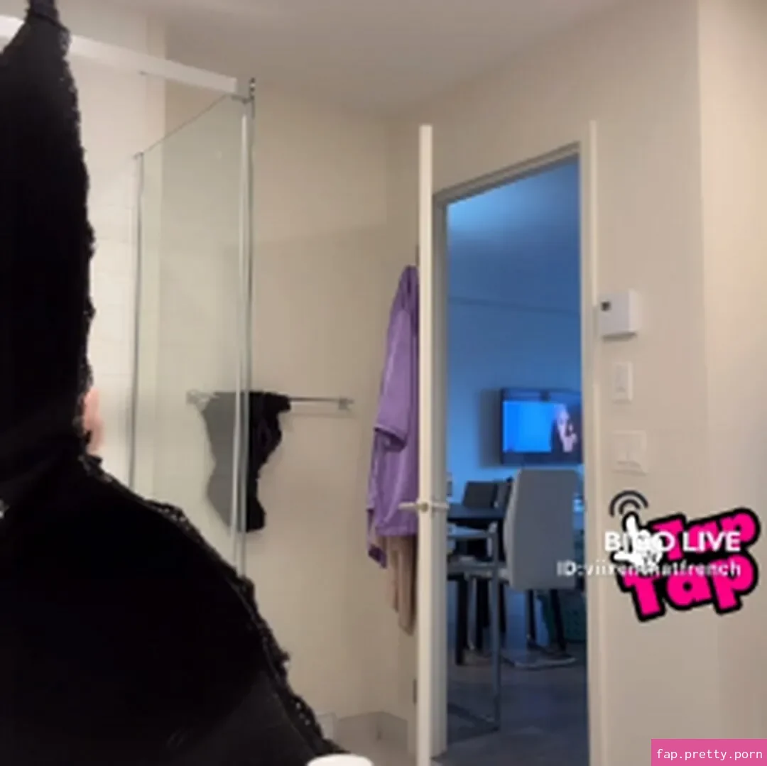 Bigo Live - Photo #89