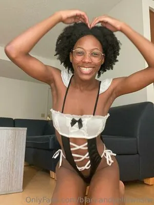 blackandyellownsfw