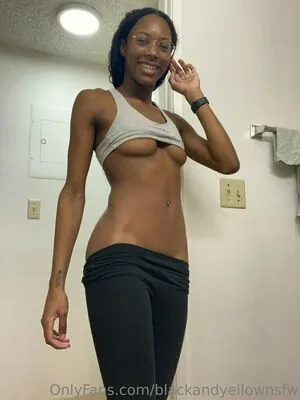 blackandyellownsfw