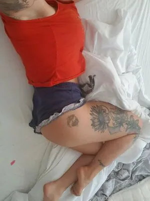 Blackbeautymai