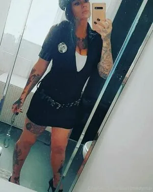 Blackbeautymai
