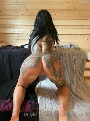 Blackbeautys2020