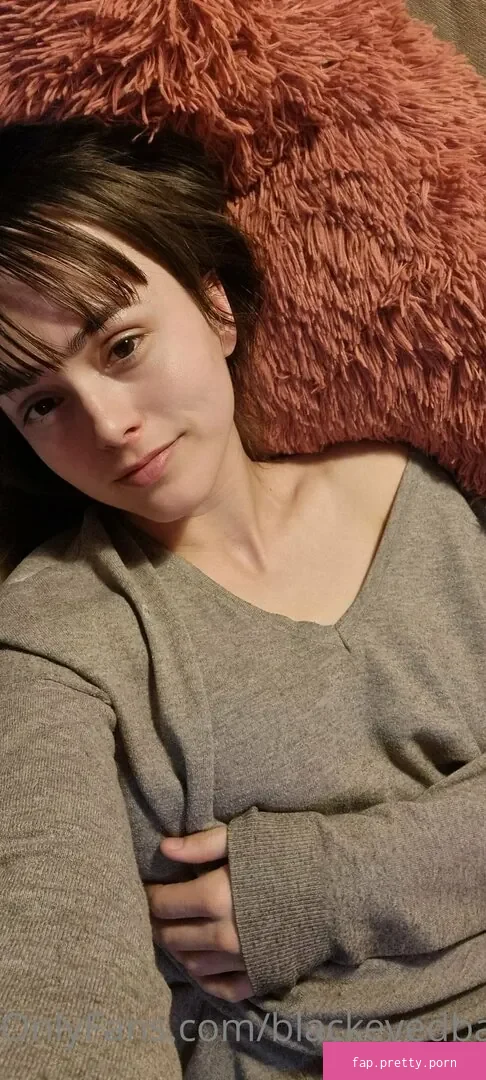 blackeyedbae - Photo #21