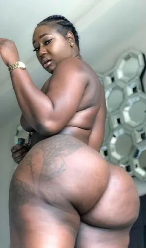 blackgabbydoll content