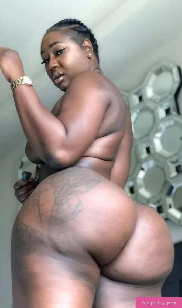 blackgabbydoll content