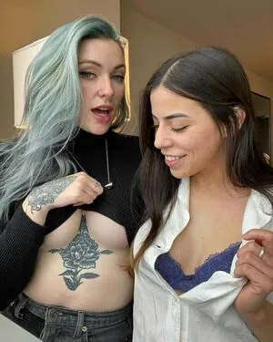 blackheartburlesque