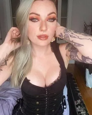 blackheartburlesque