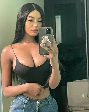 blackjocondee