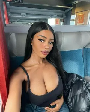 blackjocondee