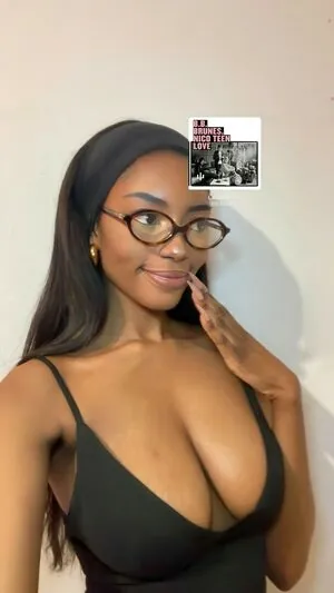 blackjocondee