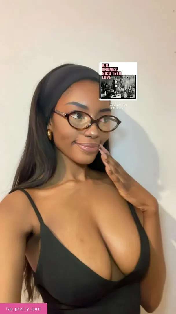 blackjocondee - Photo #15