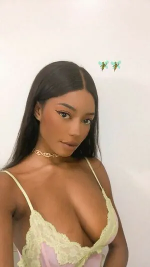 blackjocondee