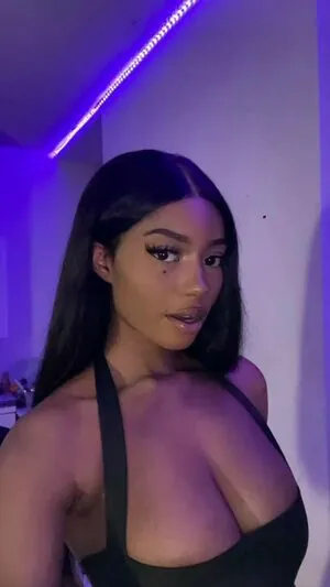 blackjocondee