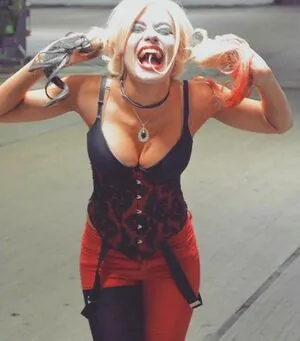 BlackKrystel