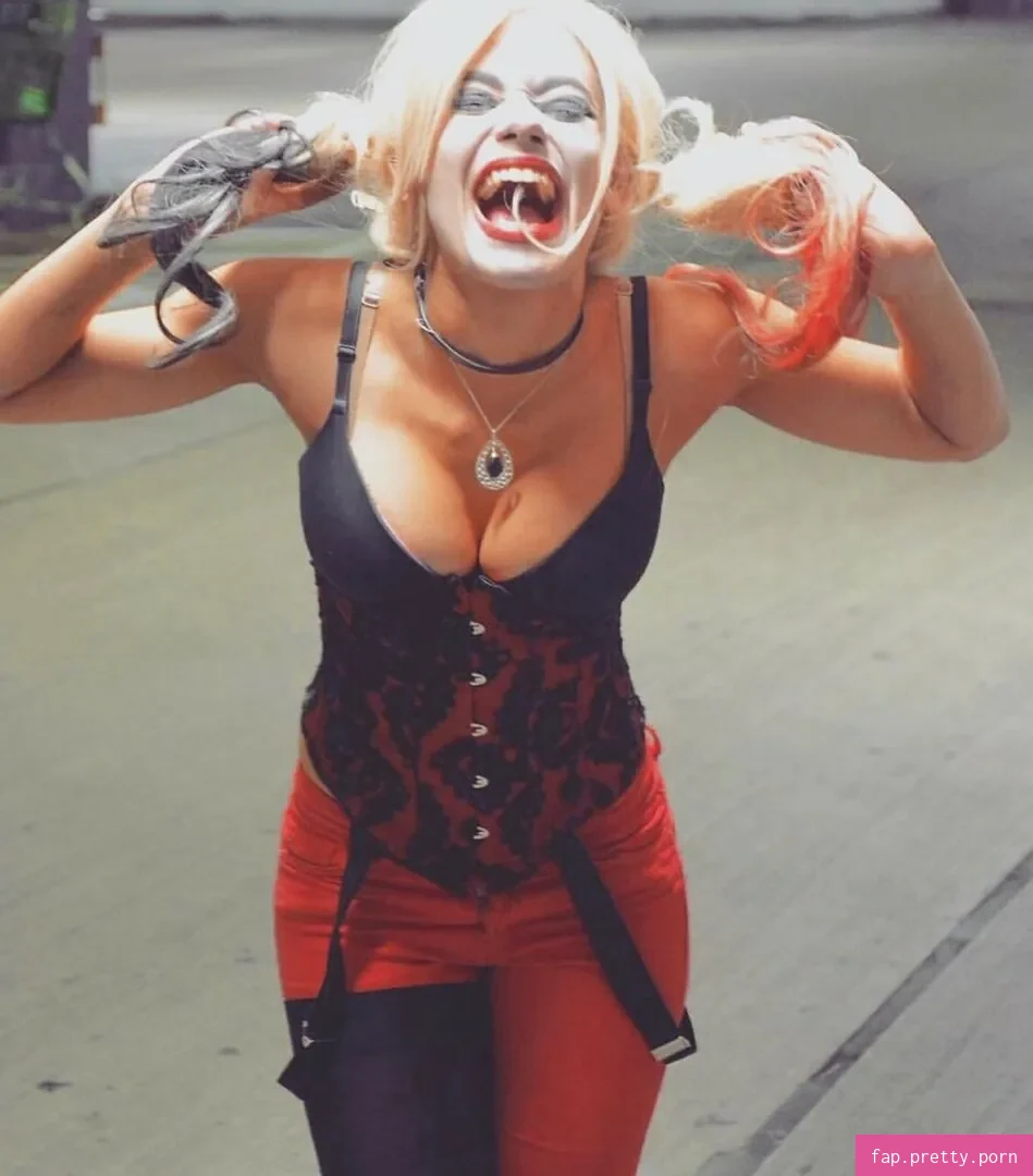 BlackKrystel - Photo #32