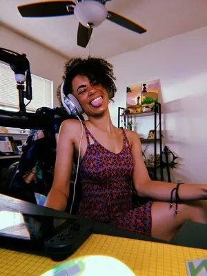 BlackKrystel
