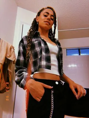 BlackKrystel
