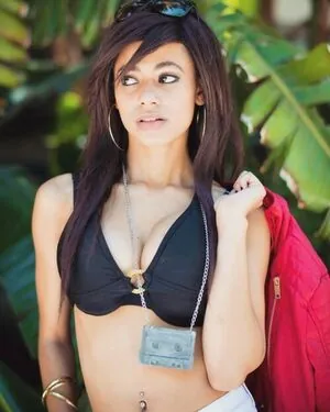 BlackKrystel