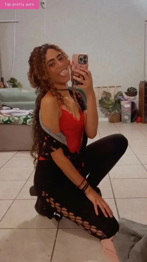 BlackKrystel - Photo #04